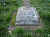 image of grave number 146400